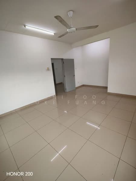 Semi-Detached House for Rent in Klang (Selangor) - Veni Foo Yoke Fuang - Interior - PropertyGuru.com.my