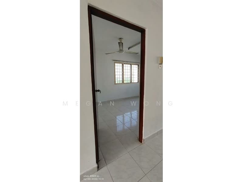 Pangsapuri untuk Dijual di Suria Magna - Megan Wong - Interior - PropertyGuru.com.my