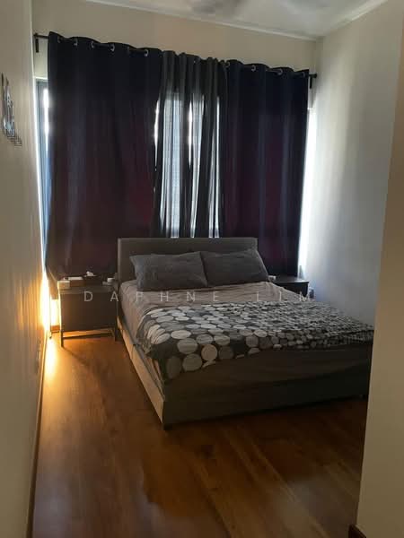 Service Residence for Sale at Petalz Residences - Daphne Lim - PropertyGuru.com.my