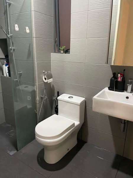 Service Residence for Sale at Petalz Residences - Daphne Lim - PropertyGuru.com.my