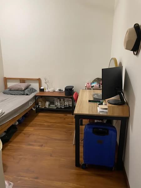 Service Residence for Sale at Petalz Residences - Daphne Lim - PropertyGuru.com.my