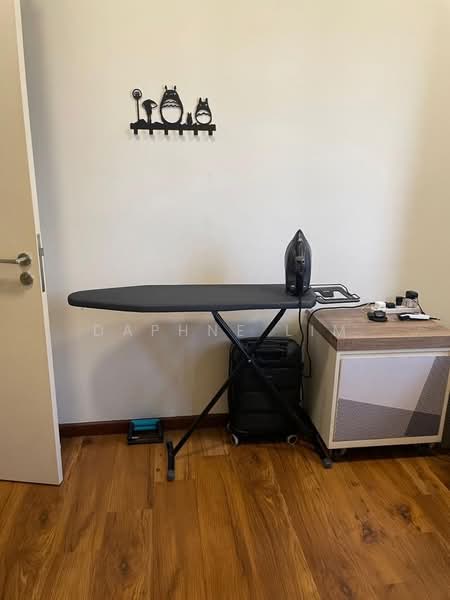 Service Residence for Sale at Petalz Residences - Daphne Lim - PropertyGuru.com.my