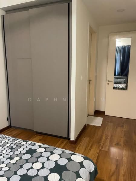 Service Residence for Sale at Petalz Residences - Daphne Lim - PropertyGuru.com.my