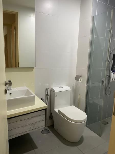 Service Residence for Sale at Petalz Residences - Daphne Lim - PropertyGuru.com.my