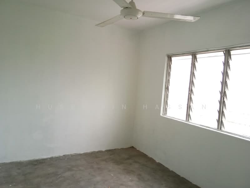 Flat for Sale at Pendekar - Husri Bin Hassan - Interior - PropertyGuru.com.my