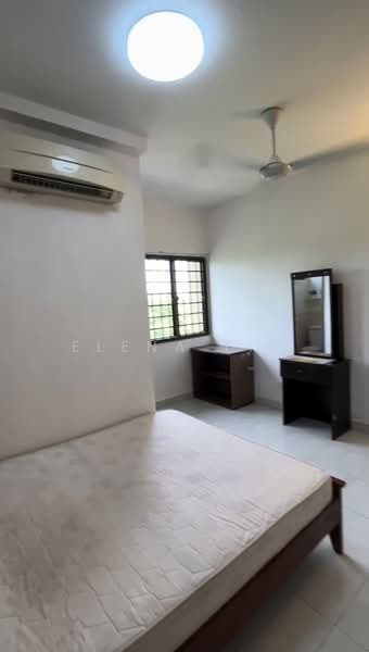 Apartment for Rent at Fair View Apartment - Elena Lim - PropertyGuru.com.my