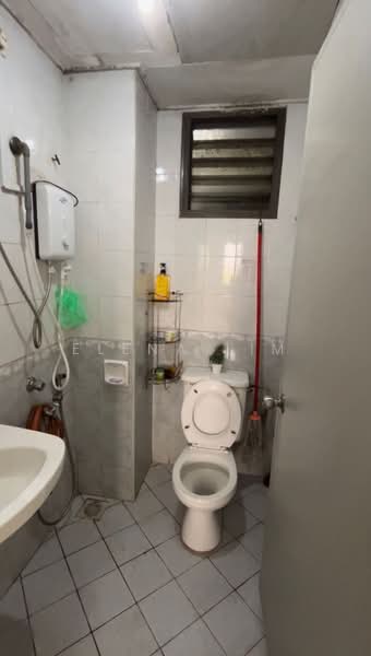 Apartment for Rent at Fair View Apartment - Elena Lim - PropertyGuru.com.my