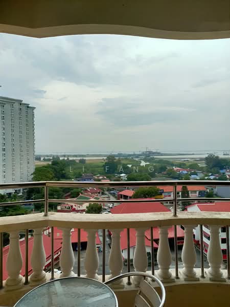 Kondominium untuk Dijual di Grand View - Li Fang - View - PropertyGuru.com.my