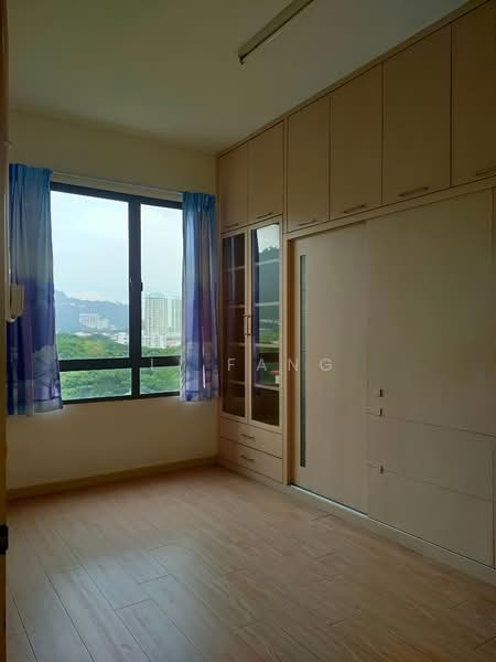 Kondominium untuk Dijual di Grand View - Li Fang - Bedroom - PropertyGuru.com.my