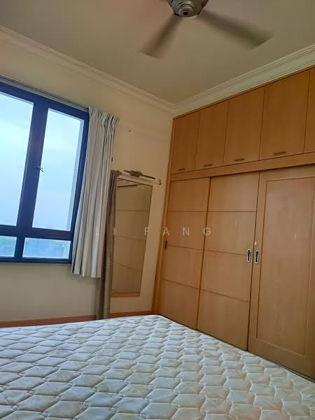 Kondominium untuk Dijual di Grand View - Li Fang - Bedroom - PropertyGuru.com.my