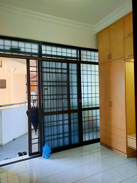 Kondominium untuk Dijual di Grand View - Li Fang - Interior - PropertyGuru.com.my