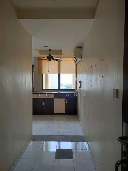 Kondominium untuk Dijual di Grand View - Li Fang - Corridor - PropertyGuru.com.my