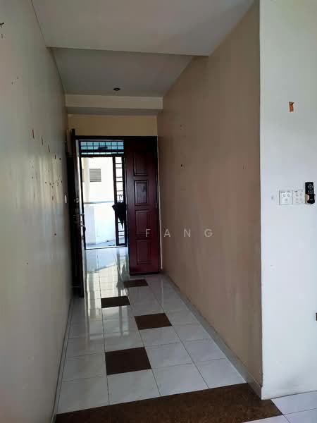 Kondominium untuk Dijual di Grand View - Li Fang - Corridor - PropertyGuru.com.my