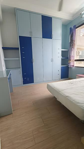 Condominium for Sale at Grand View - Li Fang - Bedroom - PropertyGuru.com.my