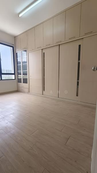 Condominium for Sale at Grand View - Li Fang - Interior - PropertyGuru.com.my