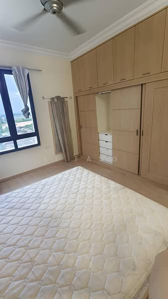Condominium for Sale at Grand View - Li Fang - Bedroom - PropertyGuru.com.my