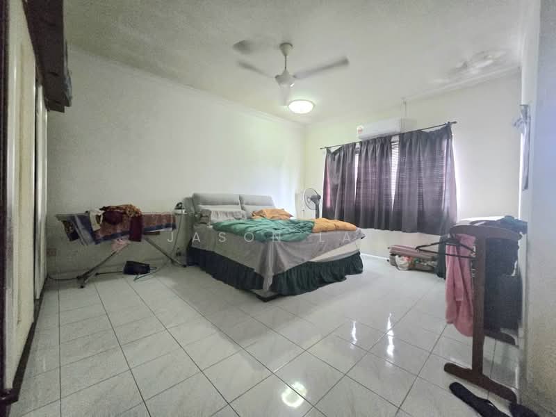2-storey Terraced House for Sale in Subang Bestari (Shah Alam) - Jason Lai - Bedroom - PropertyGuru.com.my