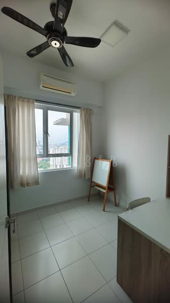 Kondominium untuk Dijual di One Imperial - Cayden Choong - Study - PropertyGuru.com.my