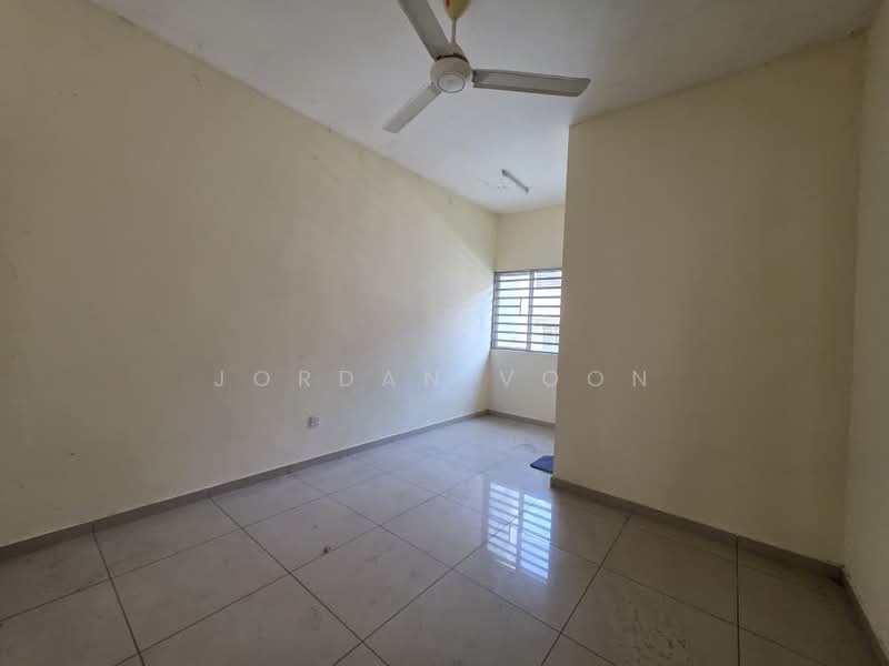 Semi-Detached House for Sale in Bukit Mertajam (Penang) - Jordan Voon - Interior - PropertyGuru.com.my