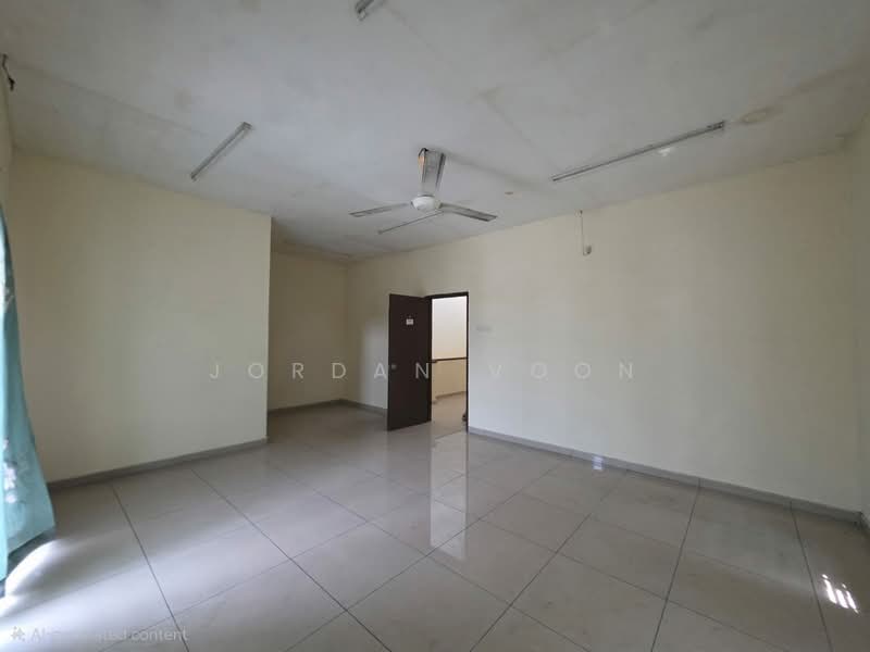 Semi-Detached House for Sale in Bukit Mertajam (Penang) - Jordan Voon - Interior - PropertyGuru.com.my