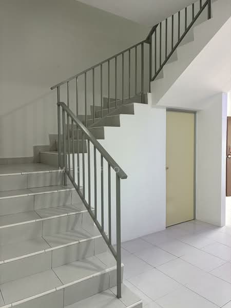 2-storey Terraced House for Rent in Taman Pulai Mutiara (Iskandar Puteri (Nusajaya)) - MK Foong - PropertyGuru.com.my