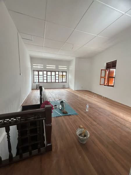 Shop / Office for Rent in George Town (Penang) - Danick Teoh - Interior - PropertyGuru.com.my