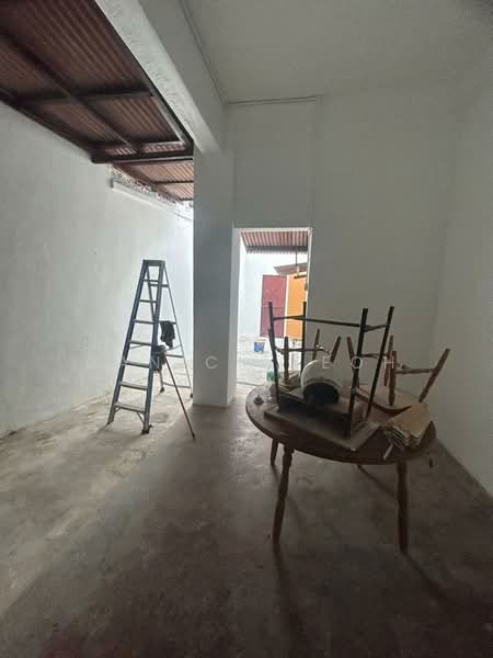 Shop / Office for Rent in George Town (Penang) - Danick Teoh - Interior - PropertyGuru.com.my