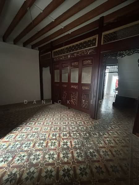 Shop / Office for Rent in George Town (Penang) - Danick Teoh - Interior - PropertyGuru.com.my