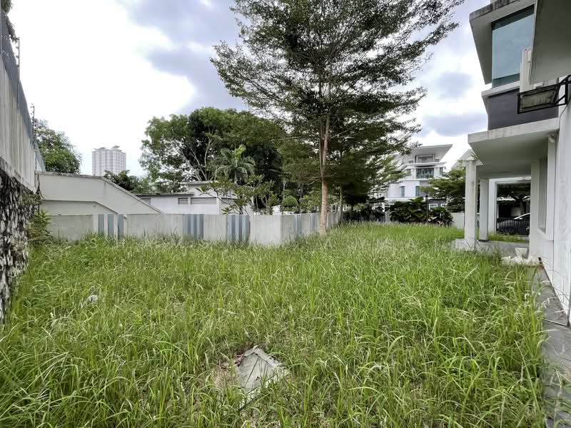 Bungalow for Sale in Taman Sains Selangor (Kota Damansara) - SHAMSIAH AJMAIN - Exterior - PropertyGuru.com.my