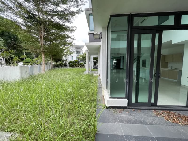 Bungalow for Sale in Taman Sains Selangor (Kota Damansara) - SHAMSIAH AJMAIN - Exterior - PropertyGuru.com.my