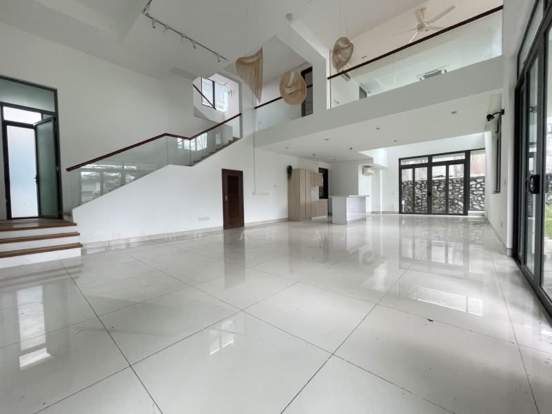 Bungalow for Sale in Taman Sains Selangor (Kota Damansara) - SHAMSIAH AJMAIN - Interior - PropertyGuru.com.my