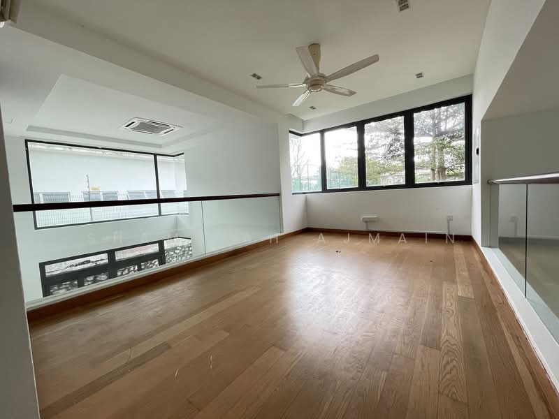 Bungalow for Sale in Taman Sains Selangor (Kota Damansara) - SHAMSIAH AJMAIN - Interior - PropertyGuru.com.my