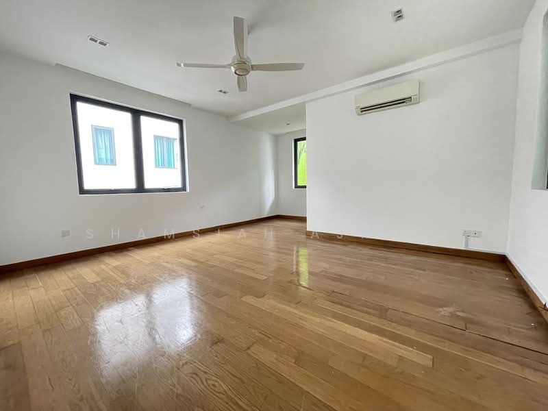 Bungalow for Sale in Taman Sains Selangor (Kota Damansara) - SHAMSIAH AJMAIN - Interior - PropertyGuru.com.my