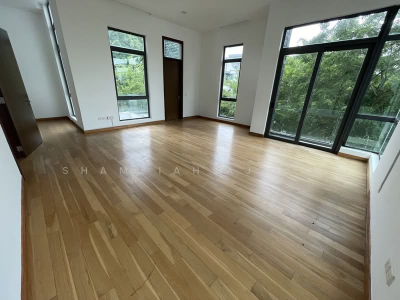 Bungalow for Sale in Taman Sains Selangor (Kota Damansara) - SHAMSIAH AJMAIN - Interior - PropertyGuru.com.my