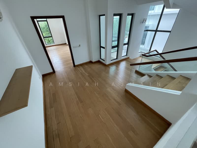 Bungalow for Sale in Taman Sains Selangor (Kota Damansara) - SHAMSIAH AJMAIN - Interior - PropertyGuru.com.my