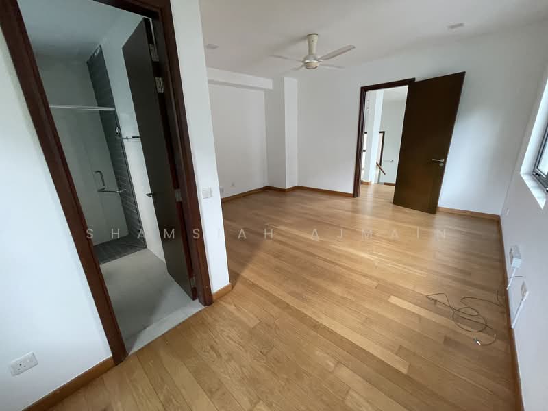 Bungalow for Sale in Taman Sains Selangor (Kota Damansara) - SHAMSIAH AJMAIN - Interior - PropertyGuru.com.my