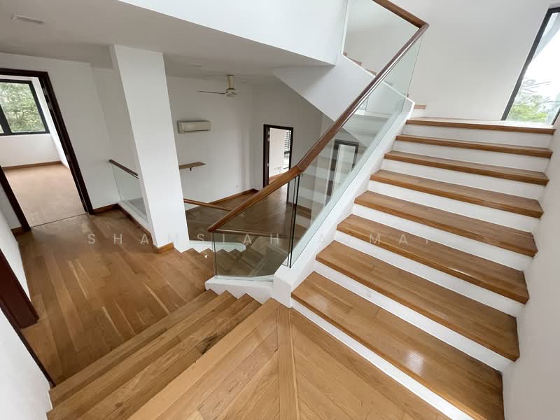 Bungalow for Sale in Taman Sains Selangor (Kota Damansara) - SHAMSIAH AJMAIN - Interior - PropertyGuru.com.my