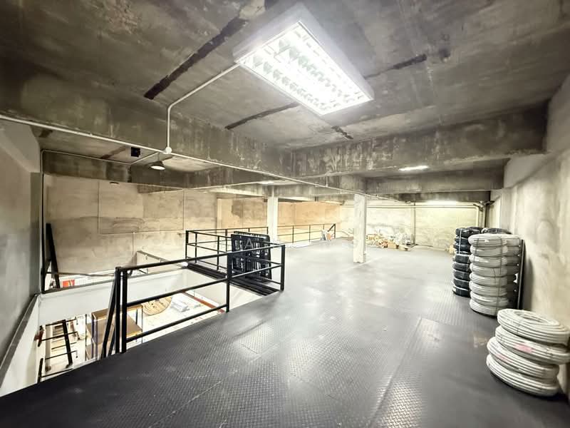 Shop / Office for Rent in Taman Perindustrian Puchong (Puchong) - Sean Ng - Interior - PropertyGuru.com.my