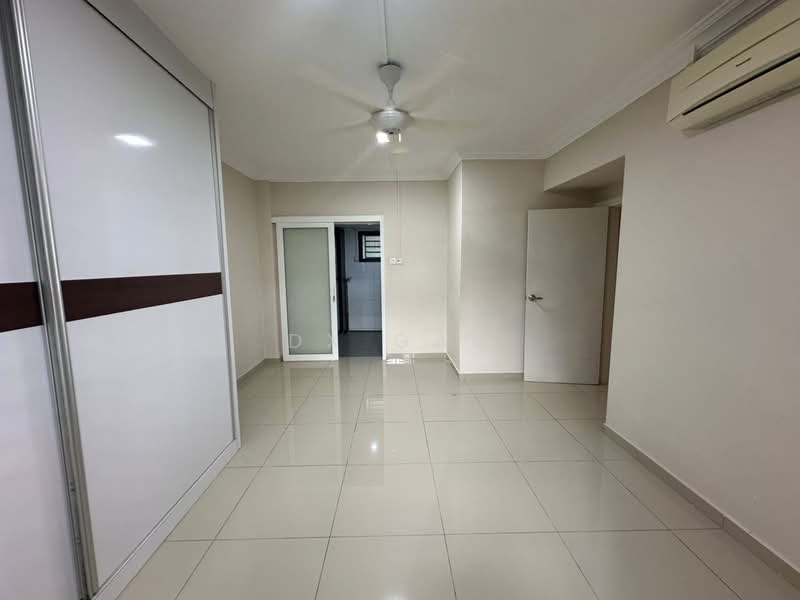 Pangsapuri untuk Disewa di Seri Mutiara Apartment - DX GAN - PropertyGuru.com.my