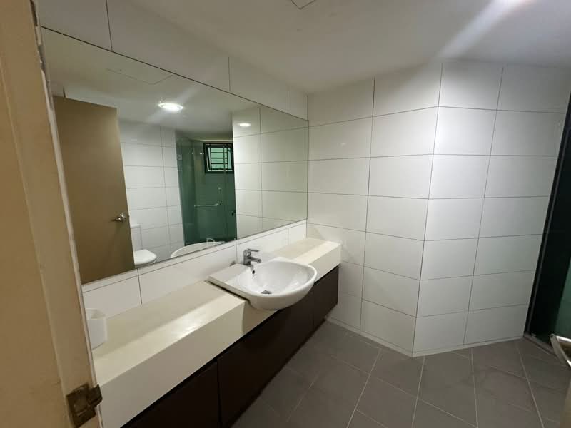Pangsapuri untuk Disewa di Seri Mutiara Apartment - DX GAN - PropertyGuru.com.my