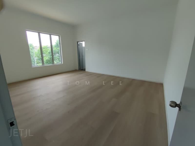 Bungalow for Sale in Taman Sejahtera (Klang) - Tom Lee - Interior - PropertyGuru.com.my