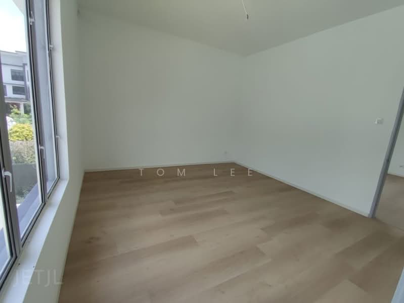 Bungalow for Sale in Taman Sejahtera (Klang) - Tom Lee - Interior - PropertyGuru.com.my