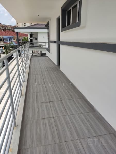 Bungalow for Sale in Taman Sejahtera (Klang) - Tom Lee - PropertyGuru.com.my
