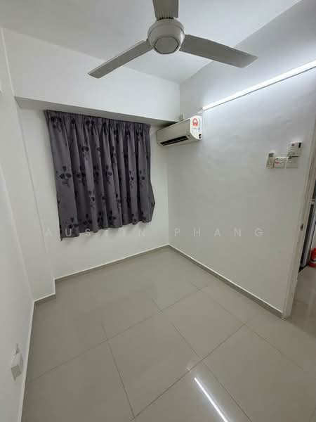 Apartment for Rent at Pangsapuri Danau Pandan 1 - Austin Phang - PropertyGuru.com.my