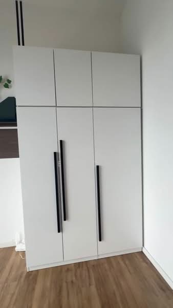 Service Residence for Rent at The Park Sky Residence - Alex Chin - Interior - PropertyGuru.com.my