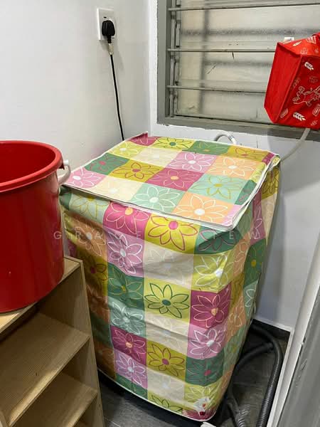 1-storey Terraced House for Rent in Kulai (Johor) - Grace Chiew - PropertyGuru.com.my