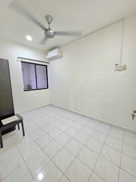 2-storey Terraced House for Rent in Johor Bahru (Johor) - Jackson Quah - Interior - PropertyGuru.com.my