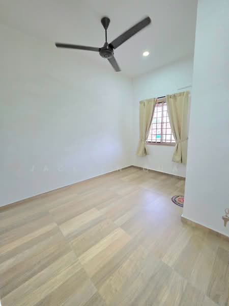 2-storey Terraced House for Rent in Johor Bahru (Johor) - Jackson Quah - Interior - PropertyGuru.com.my