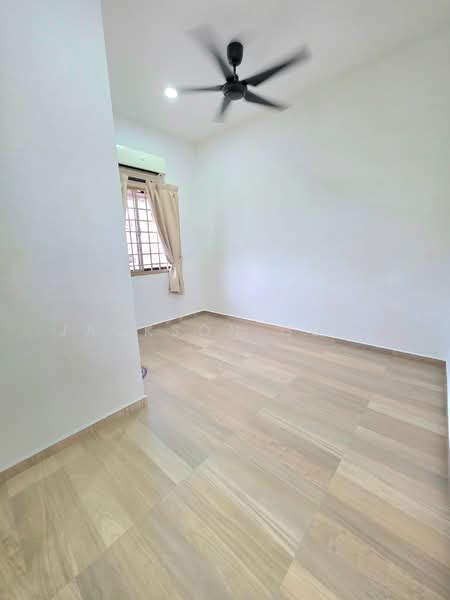 2-storey Terraced House for Rent in Johor Bahru (Johor) - Jackson Quah - Interior - PropertyGuru.com.my
