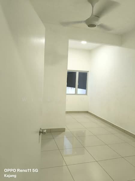 Kondominium untuk Dijual di Permata Residences - Winson Mack - Interior - PropertyGuru.com.my